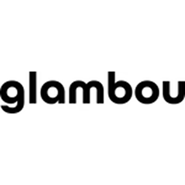 Glambou Cashback