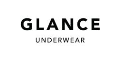 Glance Underwear Cashback