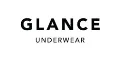 Glance Underwear Cashback