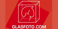 Glasfoto Cashback