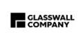 Glasswall Company Cashback