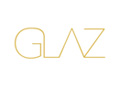 Glaz Cashback