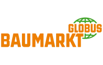 Globus Baumarkt Cashback