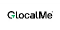 GlocalMe Cashback