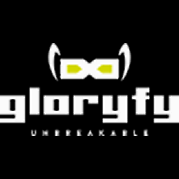 Gloryfy Cashback