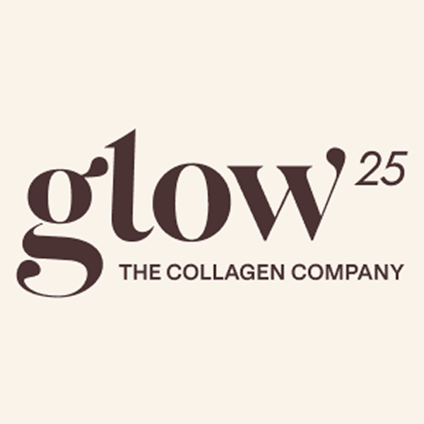 Glow25 Cashback