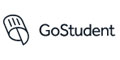 GoStudent Cashback