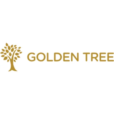 Golden Tree Cashback