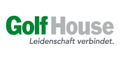 Golf House Cashback