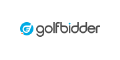 Golfbidder Cashback