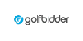 Golfbidder Cashback