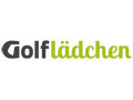 Golflaedchen Cashback