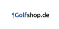 Golfshop.de Cashback