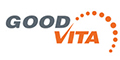 Goodvita Cashback