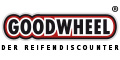 Goodwheel Cashback