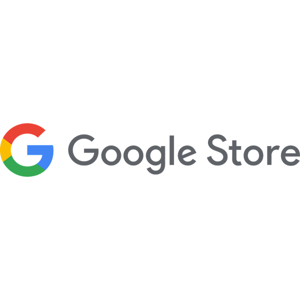 Google Store Cashback