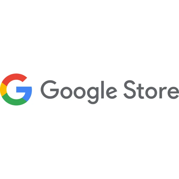 Google Store Cashback