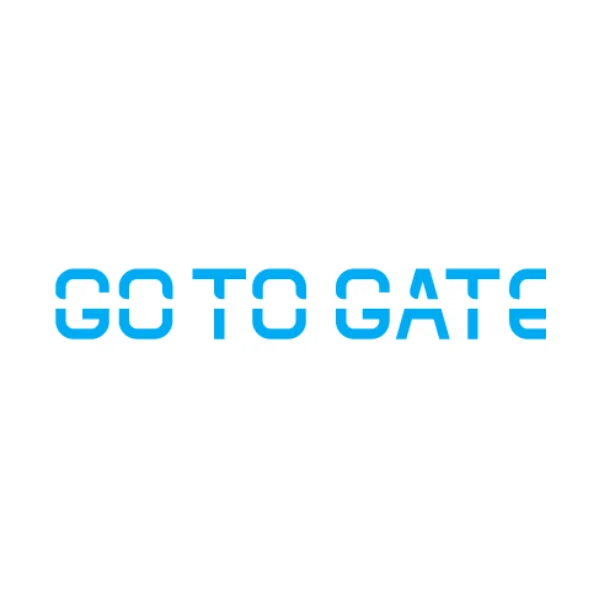 Gotogate Cashback