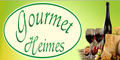 Gourmet Heimes Cashback