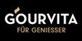 Gourvita Cashback