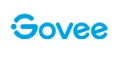 Govee Cashback