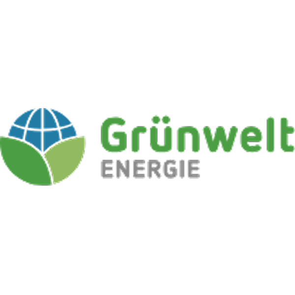 Grünwelt Energie Cashback