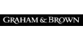 Graham & Brown Cashback