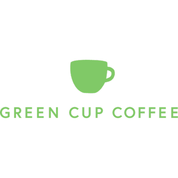 Green Cup Coffee Cashback