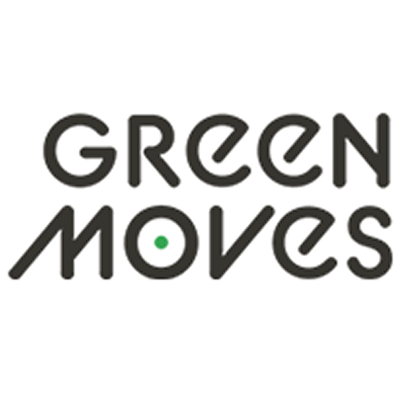 Green Moves Cashback