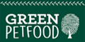 Green Petfood Cashback