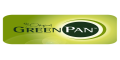 GreenPan Cashback