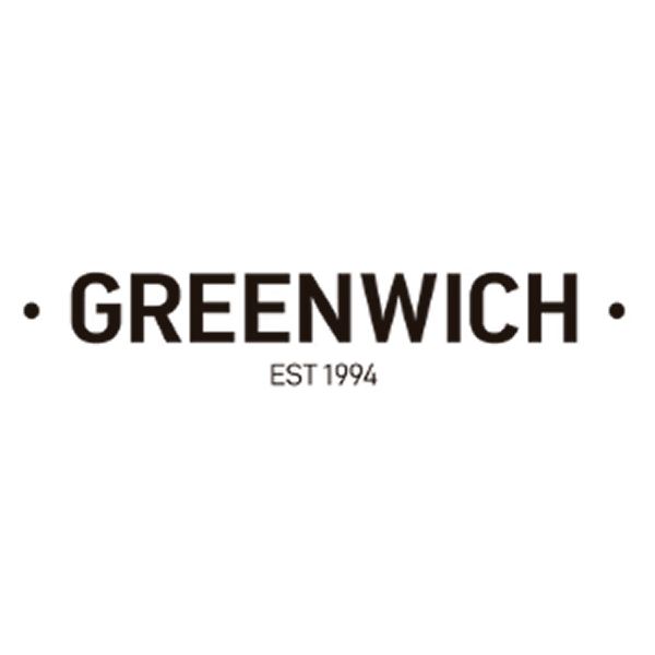 Greenwhich Cashback