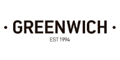 Greenwich Cashback