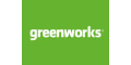 Greenworks Cashback