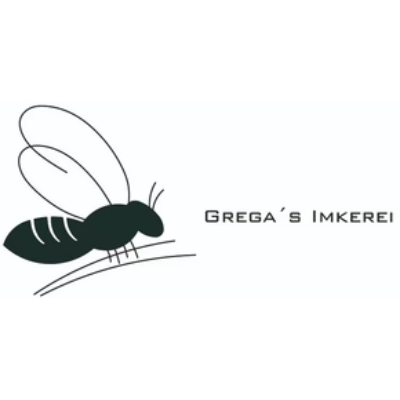 Gregas-Imkerei Cashback