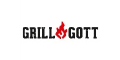 Grillgott Cashback