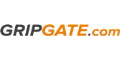 Gripgate Cashback