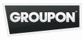 Groupon Cashback