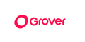 Grover Cashback