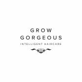 Grow Gorgeous Cashback