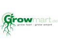 Growmart Cashback