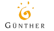 Guenther Cashback