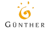 Guenther Cashback