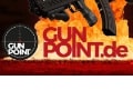 GunPoint Cashback
