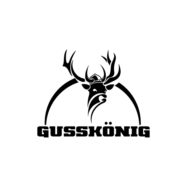 Gusskoenig Cashback