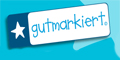 Gutmarkiert Cashback
