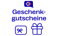 Gutscheine von cadooz Cashback
