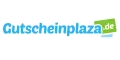 Gutscheinplaza.de Cashback