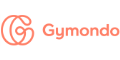 Gymondo Cashback