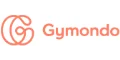 Gymondo Cashback